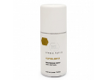 Holy Land Alpha-Beta Restoring Soap