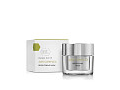 Holy Land Alpha-Beta Brightening Mask 50ml