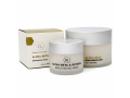 Holy Land Alpha-Beta Brightening Mask 50ml