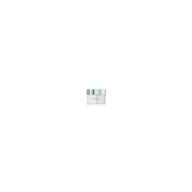 Holy Land Alpha-Beta Brightening Mask 250ml