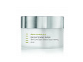 Holy Land Alpha-Beta Brightening Mask 250ml