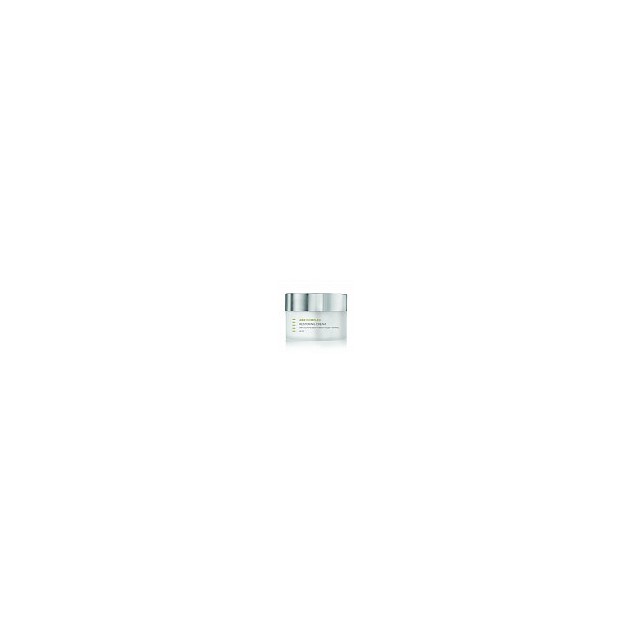 Holy Land Alpha-Beta Restoring Cream 250ml