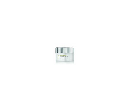 Holy Land Alpha-Beta Restoring Cream 250ml