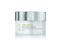 Holy Land Alpha-Beta Restoring Cream 250ml