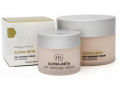 Holy Land Alpha-Beta Day Defense Cream 250ml