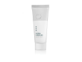 Holy Land Alpha Complex Active Cream, 70мл