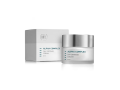 Holy Land Alpha Complex Day Defense cream, 50мл