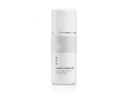 Holy Land Alpha Complex Body Treatment Shower Gel, 250мл