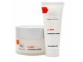 Holy Land A-Nox Hydratant Cream