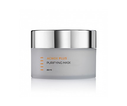 Holy Land Acnox Purifying Mask