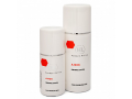Holy Land A-Nox Drying Lotion