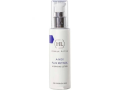 Holy Land A-Nox Plus Retinol Hydrating Lotion, 100мл