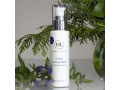 Holy Land A-Nox Plus Retinol Hydrating Lotion, 100мл