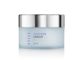Holy Land Azulene Cream, 250мл