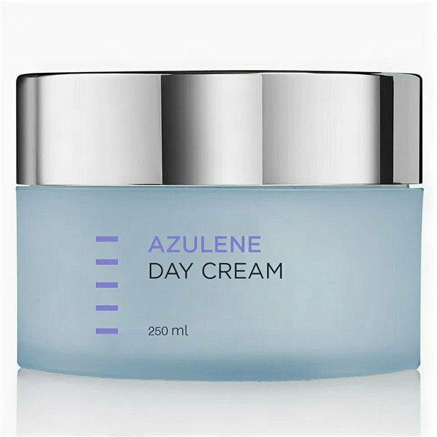 Holy Land Azulene Day Cream, 250мл