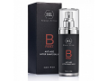 Holy Land B First Anti-Age After Shave Balm, 50мл
