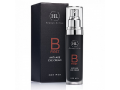 Holy Land B First Anti-Age Eye Cream, 30мл