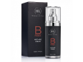 Holy Land B First Anti-Age Cream, 50мл