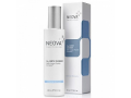 Holy Land Cu3 Gentle Cleanser