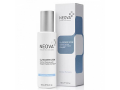 Holy Land Cu3 Recovery Lotion