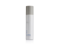 Holy Land Bio Repair Gel Cleanser, 250мл