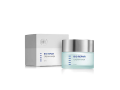 Holy Land Bio Repair Cream Mask, 50мл