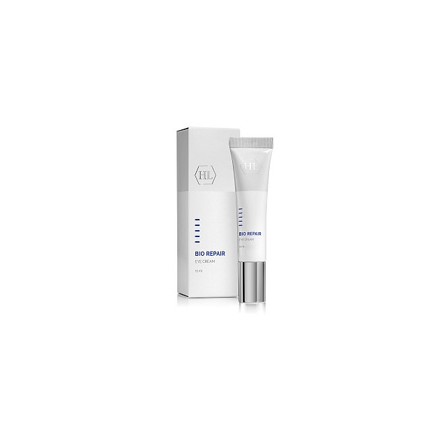 Holy Land Bio Repair Eye cream, 15мл