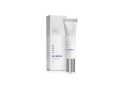 Holy Land Bio Repair Eye cream, 15мл