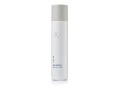Holy Land Bio Repair Special Toner, 250мл