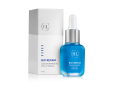 Holy Land Bio Repair Concentrated Oil, 15мл