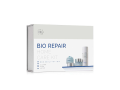 Holy Land Bio Repair Kit