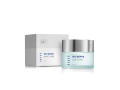 Holy Land Bio Repair Night Care, 50мл