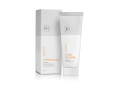 Holy Land C The Success Cream For Sensitive Skin 70мл