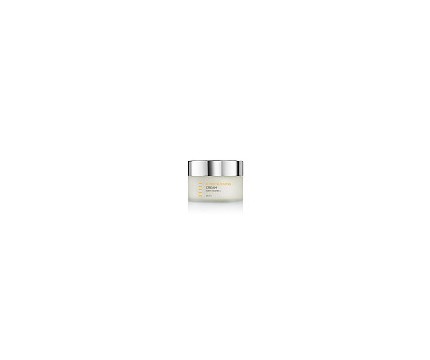 Holy Land C The Success Cream For Sensitive Skin 250ml