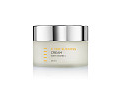 Holy Land C The Success Cream For Sensitive Skin 250ml