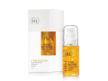 Holy Land C The Success Concentrated-Natural Vitamin C Serum, 30мл