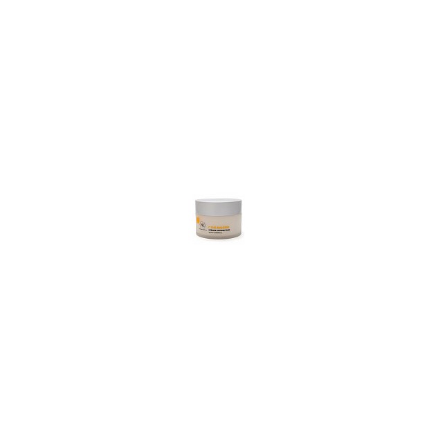 Holy Land C The Success Intensive Treatment Mask 250ml