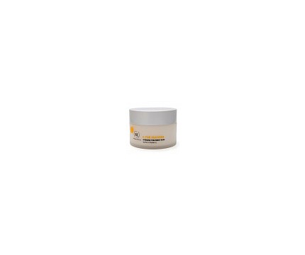 Holy Land C The Success Intensive Treatment Mask 250ml