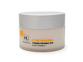 Holy Land C The Success Intensive Treatment Mask 250ml