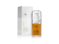 Holy Land C The Success Eye Serum, 15мл