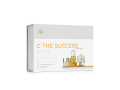 Holy Land C The Success Kit