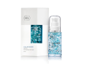 Holy Land Calm Derm Serum, 30мл