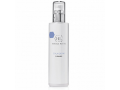Holy Land Calm Derm Cleanser, 250мл