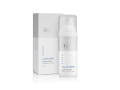 Holy Land Calm Derm Atopic Relief, 50мл