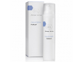 Holy Land Calm Derm Psorelief, 100мл