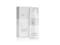 Holy Land Calm Derm Redness Relief, 50мл