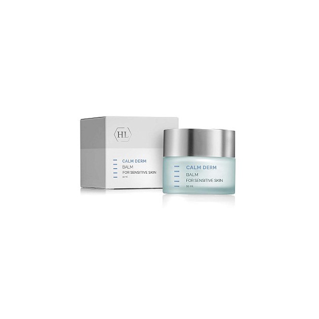 Holy Land Calm Derm Balm, 50мл