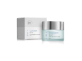 Holy Land Calm Derm Balm, 50мл