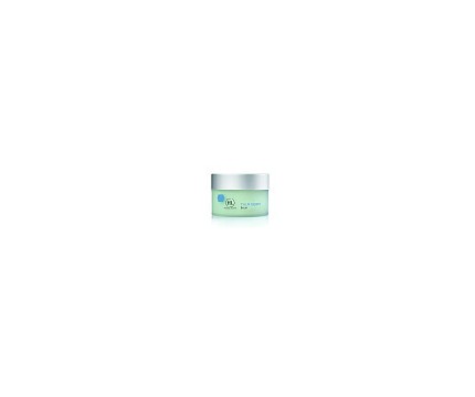 Holy Land Calm Derm Balm 250ml