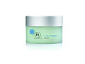 Holy Land Calm Derm Balm 250ml
